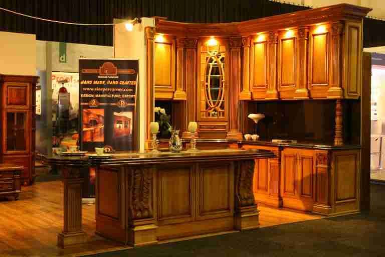 Furniture South Africa Furniture Art Company