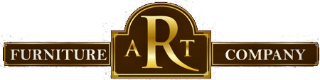 Furniture ART Company Logo