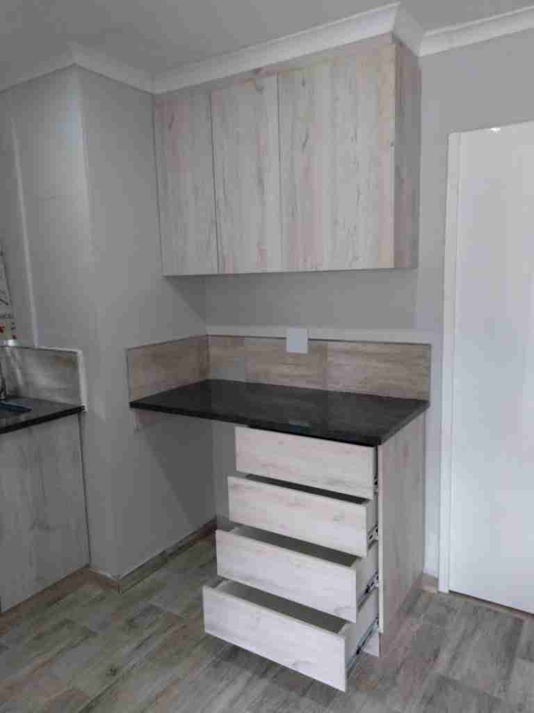 Elegant Cupboard Designs