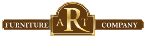 Furniture ART Company LOGO