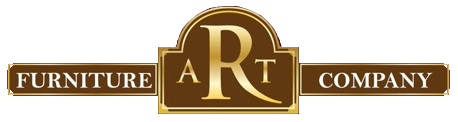 Furniture ART Company LOGO