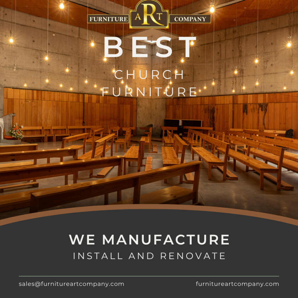 luxury-wooden-church-furniture-sa