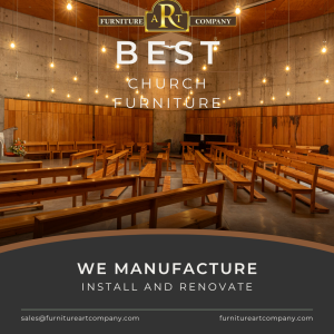 luxury-wooden-church-furniture-sa